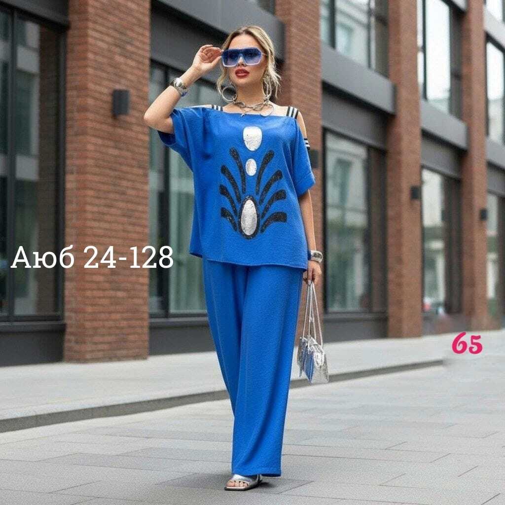 летние брючные костюмы,костюм женский,костюм двойка женский,костюм двойка,костюм с брюками