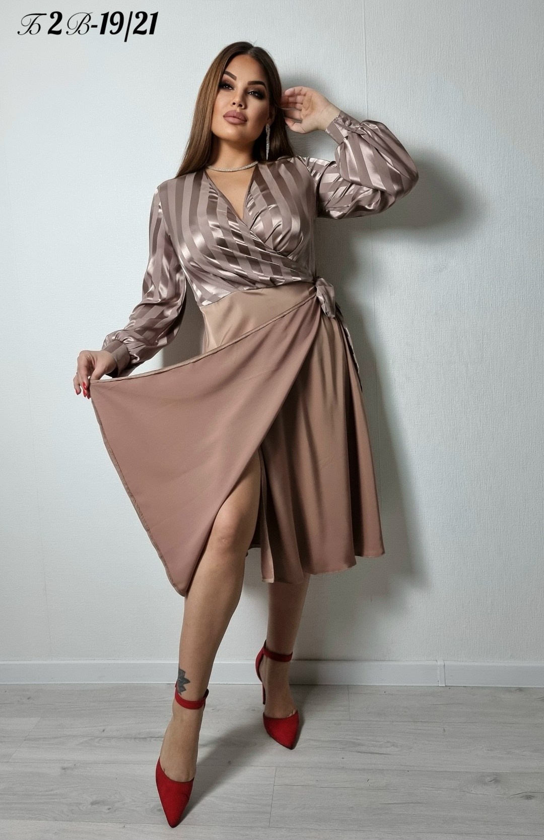 комбинезон dazzle style жасмин,брючный комбинезон,комбинезон женский,комбинезон женский dazzle style жасмин черный,комбинезон