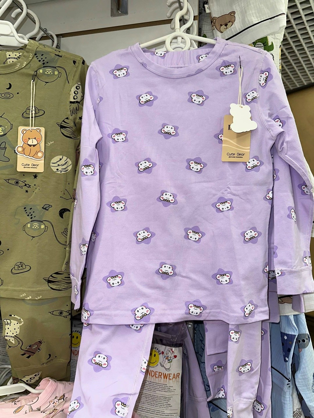 пижама детская,пижама для мальчика,комплект пижама,пижама домашний одежда,пижама для девочек