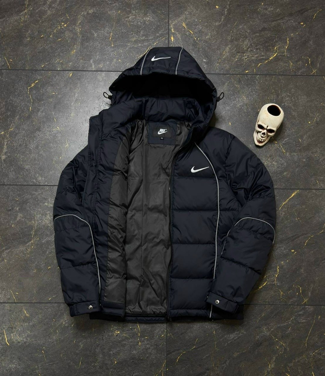 куртка nike зимняя,пуховик мужской nike,мужские куртки nike,мужская зимняя куртка nike,мужская зимняя куртка