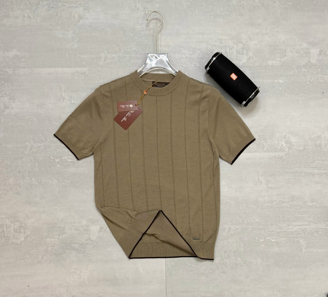 мужская футболка,мужская кофта,мужская мода,футболки для мужчин,футболки брендовые