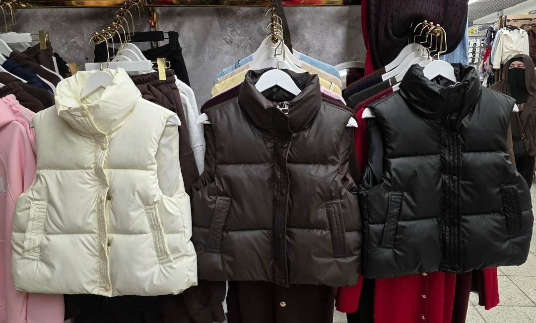 теплый жилет,женские жилеты,женская жилетка,жилетка теплая,жилет