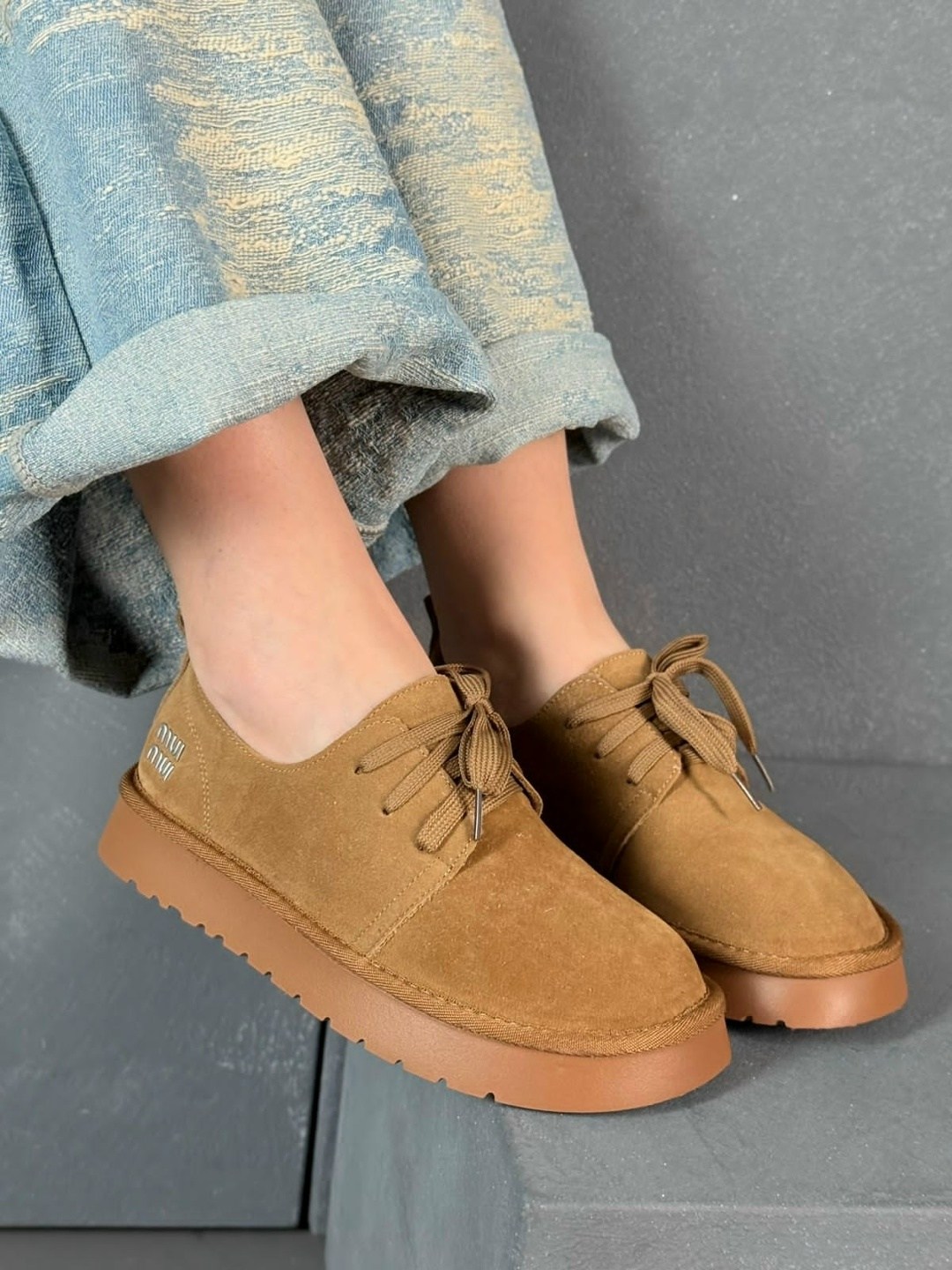 ,мокасины женские,женская ,полуботинки женские,обуви