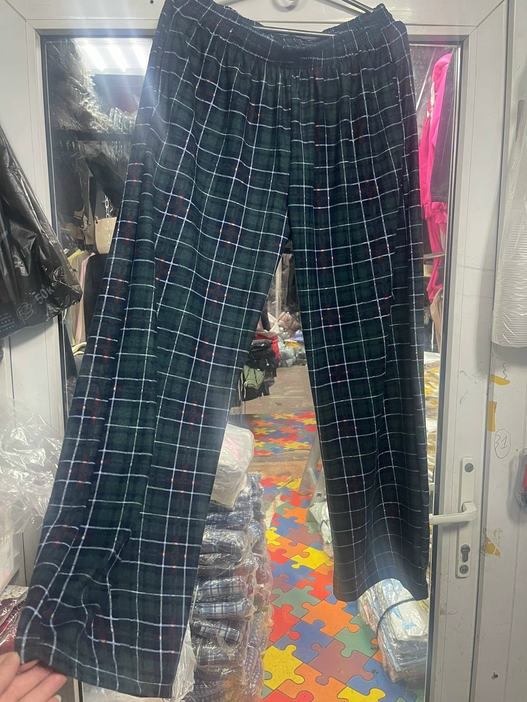 носки мужские,шарфы и платки,носки модная,носки хлопковые,носки женское