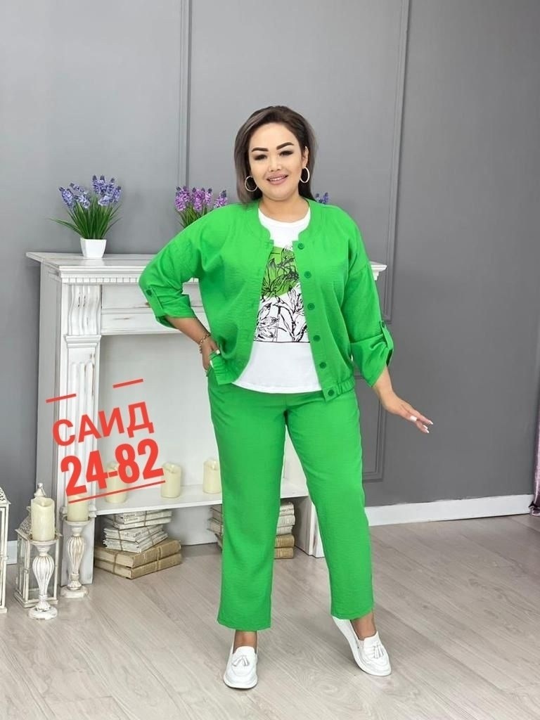 женские костюмы,костюм тройка женский,женские костюмы брючные,костюм двойка женская,летние женские костюмы