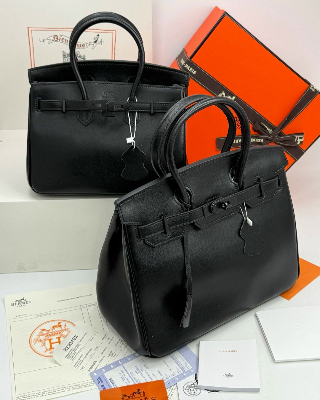 сумка женская hermes,сумка hermes birkin 35-28 см из натуральной кожи,сумка hermes,сумка эрмес биркин черная,сумка hermes birkin