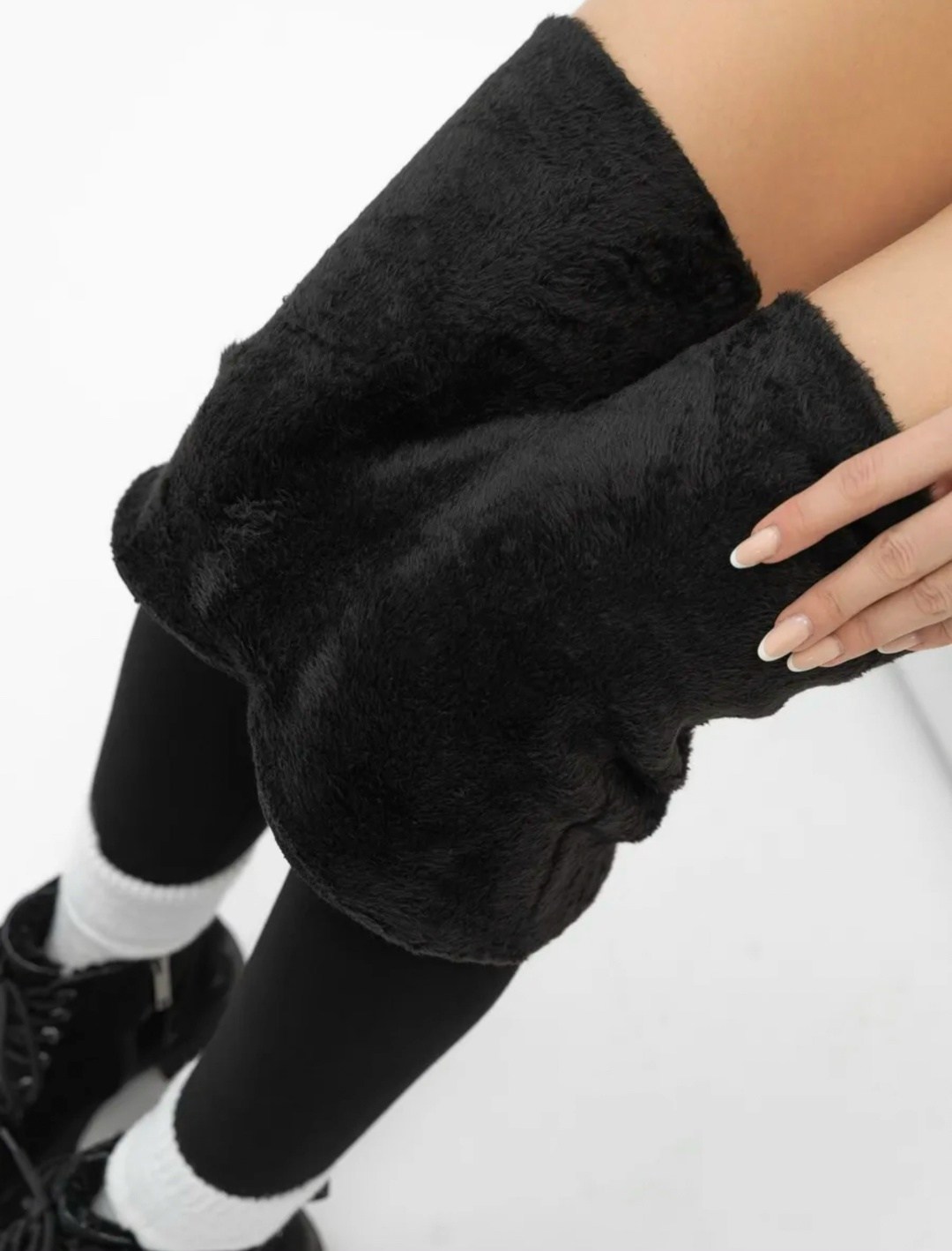 легинсы для беременных,леггинсы для беременных,лосины для беременных,теплые легинсы для беременных dover moternet,беременные в леггинсах