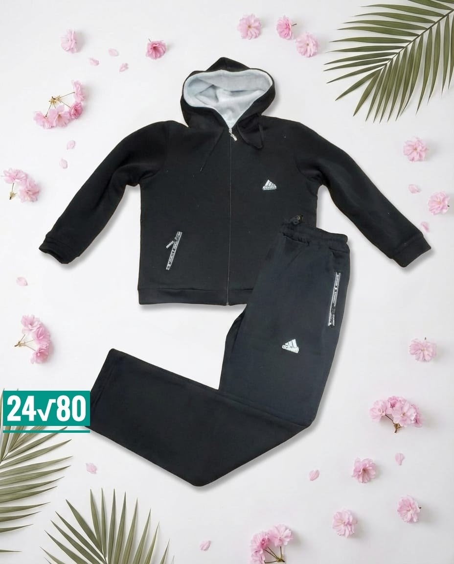 спортивный костюм мужской плащевка адидас,мужской спортивный костюм адидас,мужские спортивные костюмы,спортивные костюмы мужские утеплённые,костюм спортивный