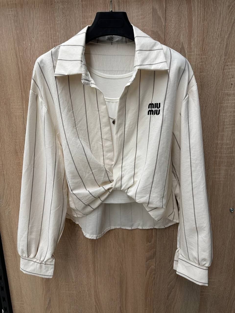 женская блузка,женская рубашка,стильная женская рубашка,вельветовая рубашка