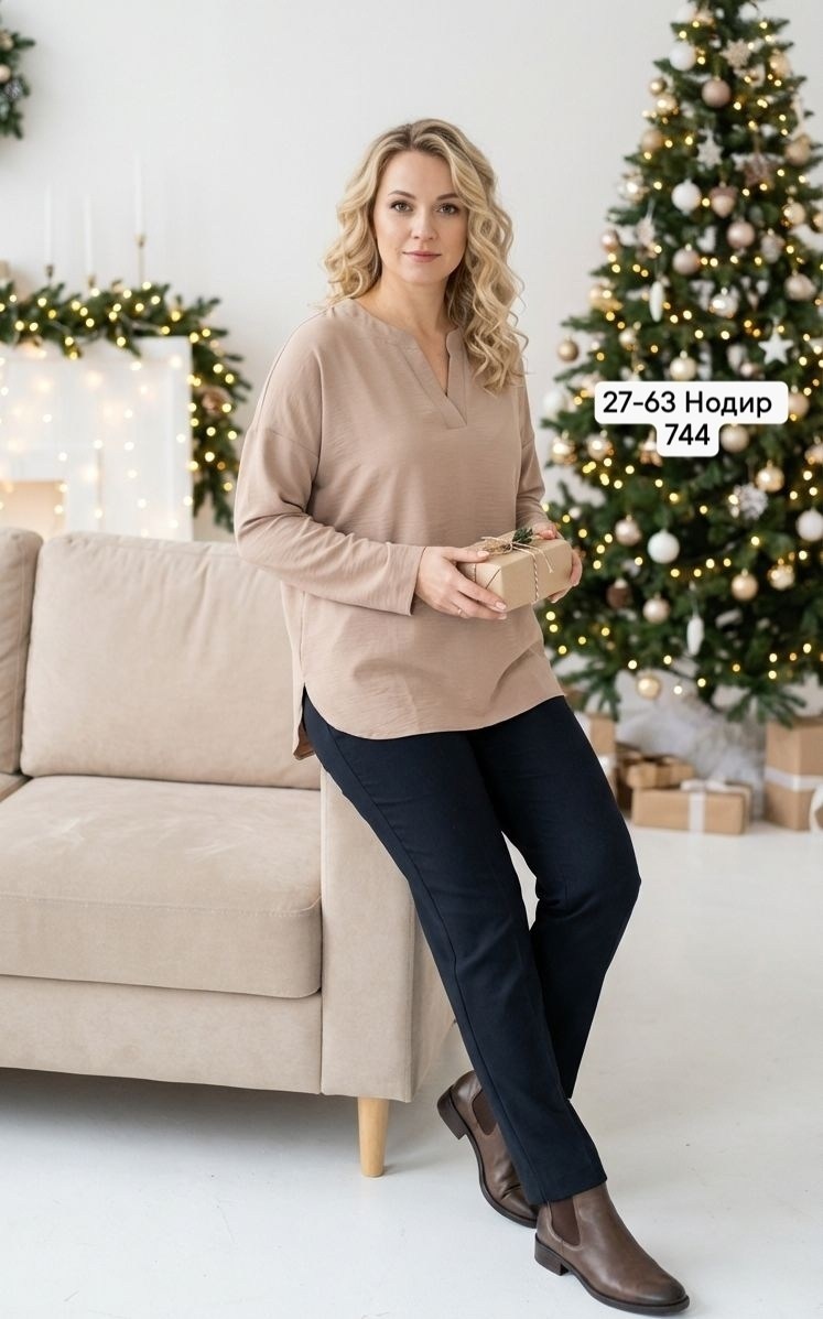 джемпер женские,джемпер бежевый,джемпер,джемпер для женщин,джемпер стильный