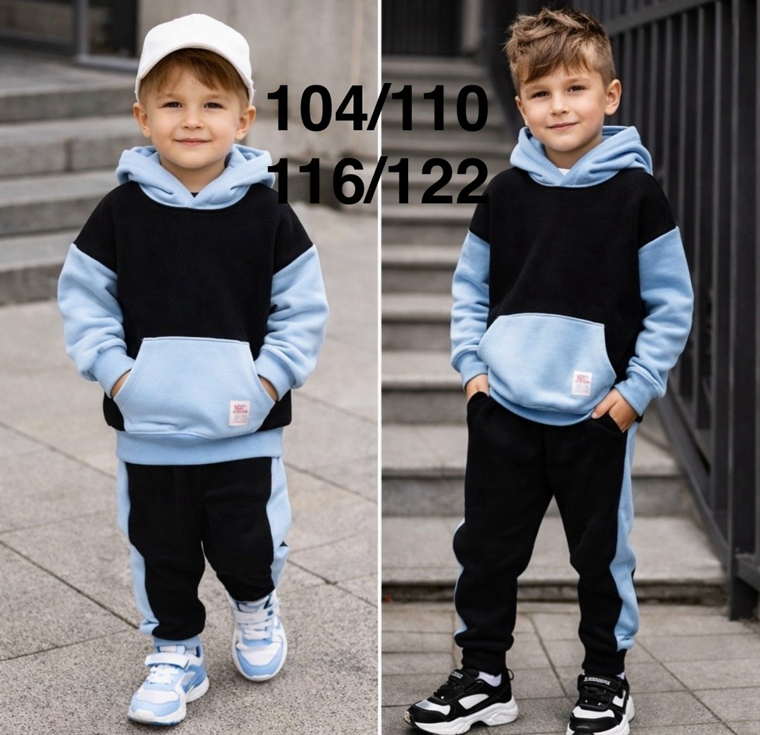 костюм адидас детский синий ориджинал,спортивный костюм adidas originals,костюм адидас,спортивный костюм 90 голубой адидас,детский костюм адидас