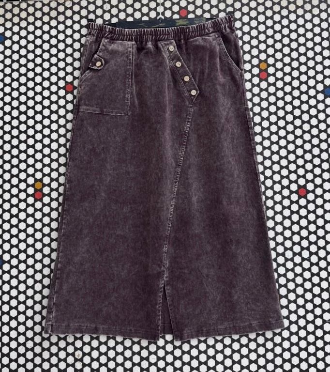 юбка джинсовая,остин джинсовые юбки миди,джинсовая юбка миди,юбка макси джинсовая зара,юбка джинсовая макси