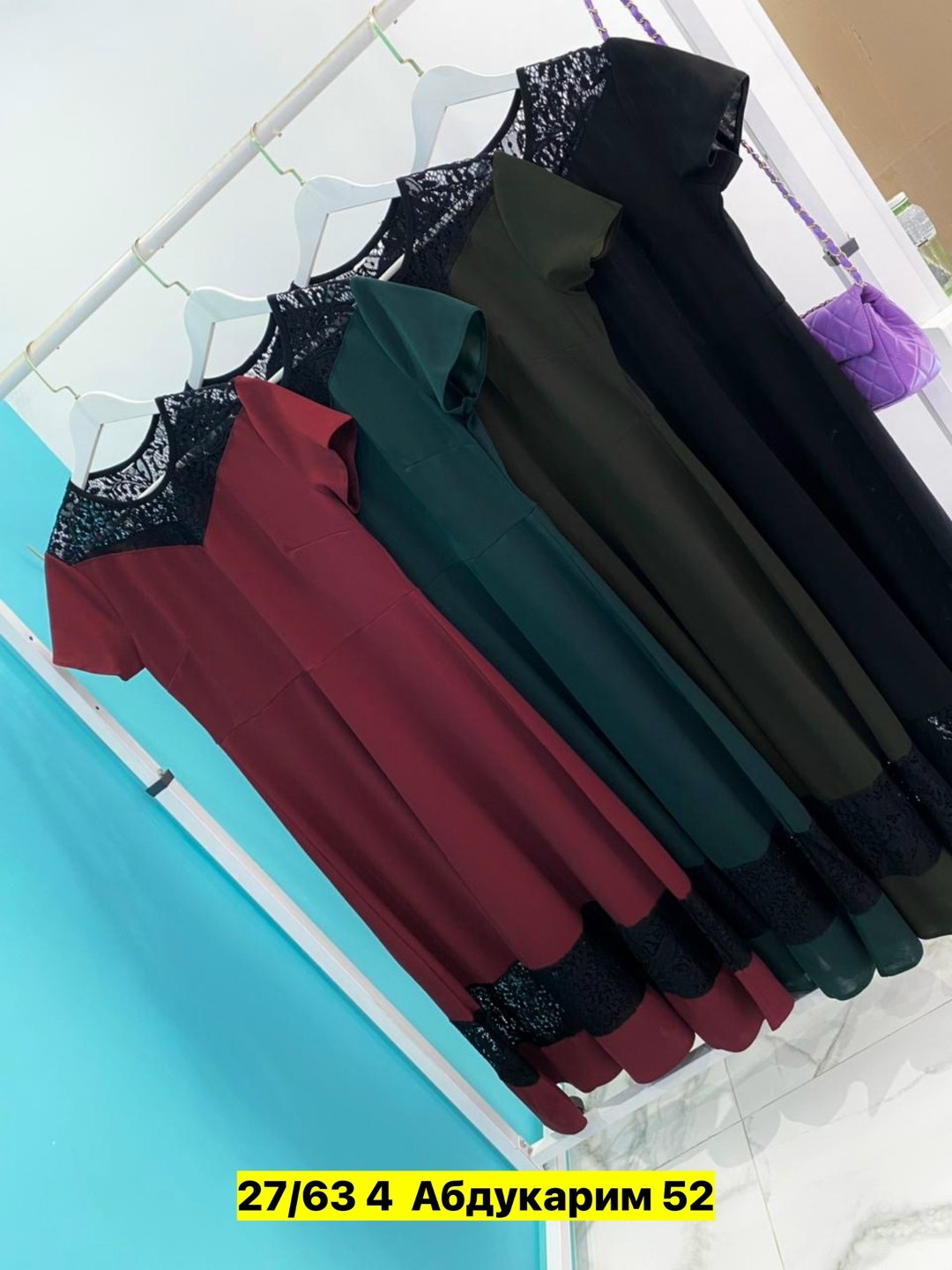 платье большие размеры,нарядное платье,платье миди нарядное,платье нарядное большие размеры,платье больших размеров для женщин