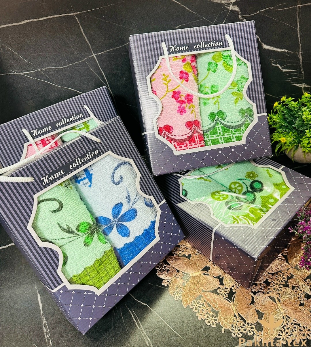 набор полотенец,подарочные наборы полотенец,набор махровых полотенец в коробке,набор кухонные полотенец,набор пасхальные полотенца кухонные