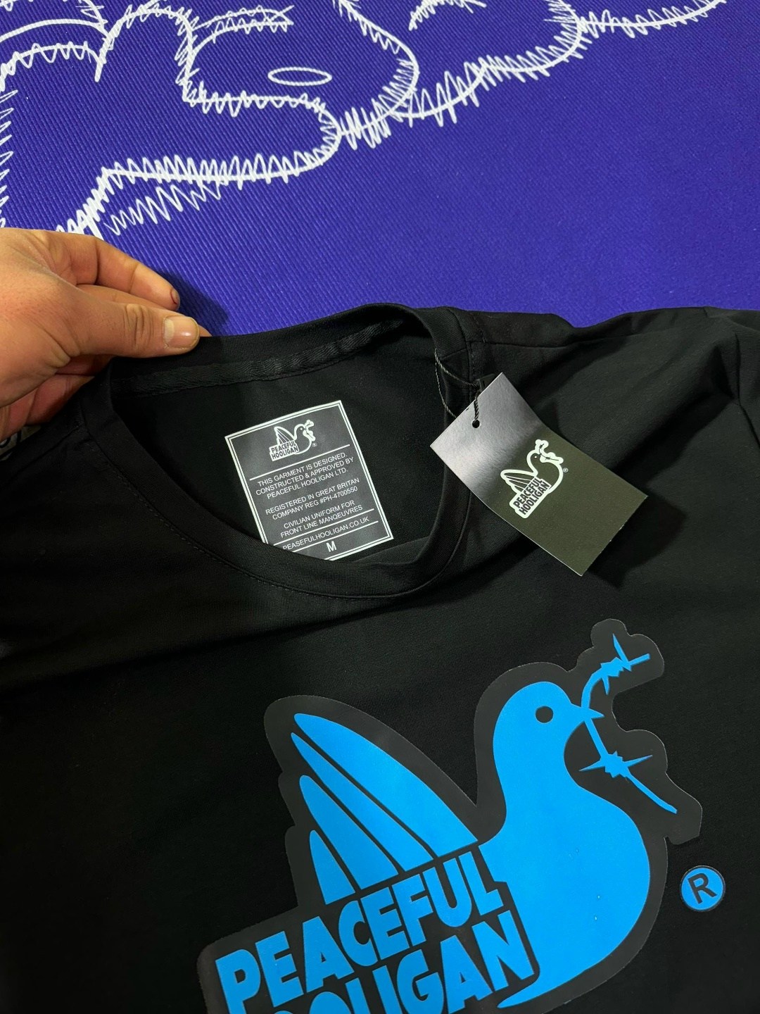 футболки мужские,футболка,оверсайз футболка,белая оверсайз футболка,стильные футболки