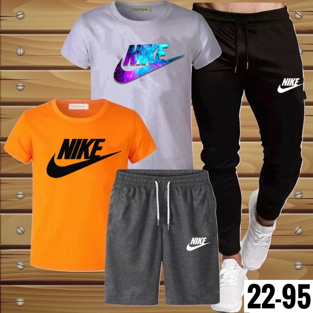 костюм подростковый,спортивные костюмы,спортивная одежда,костюмчик,костюм спортивный мужской