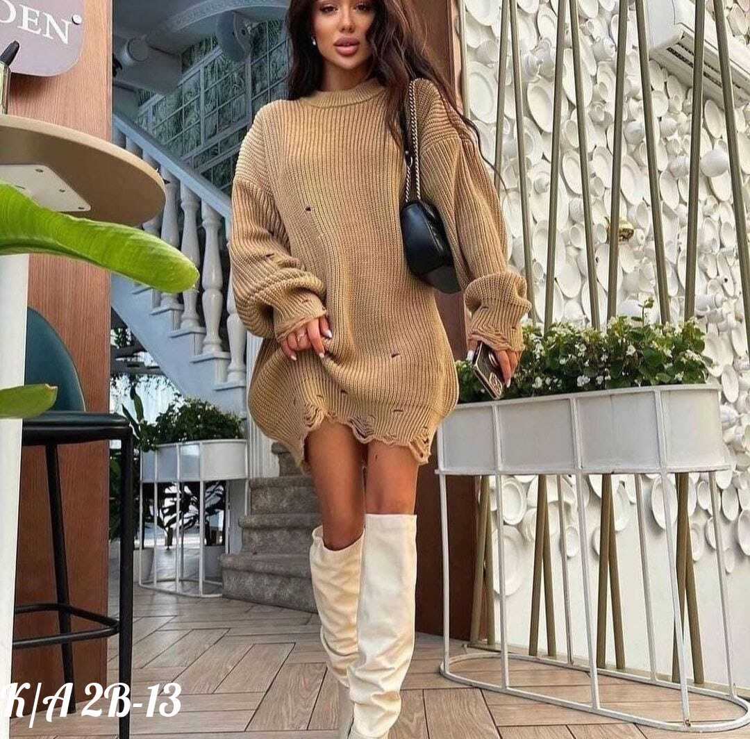 платье свитер,свитер удлиненный,свитера женские,свитер удлиненный оверсайз