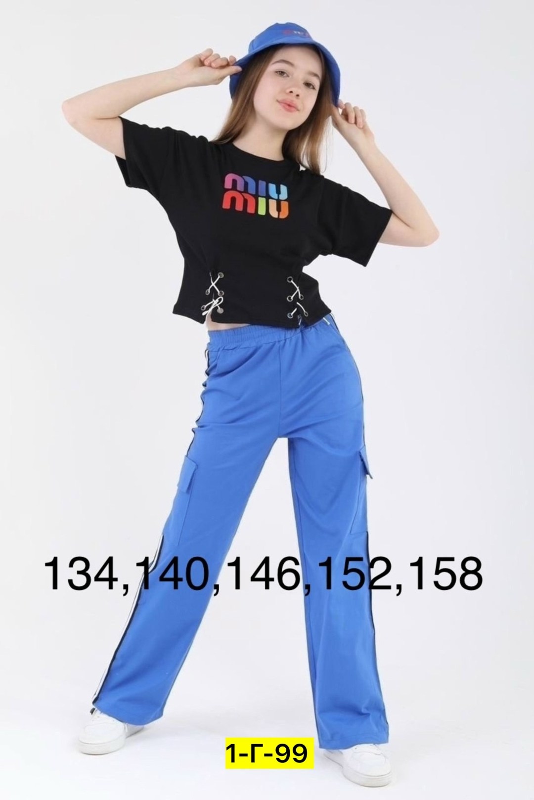 костюм для девочек,брюки для девочек,одежда для девочки,детские костюмы,костюм