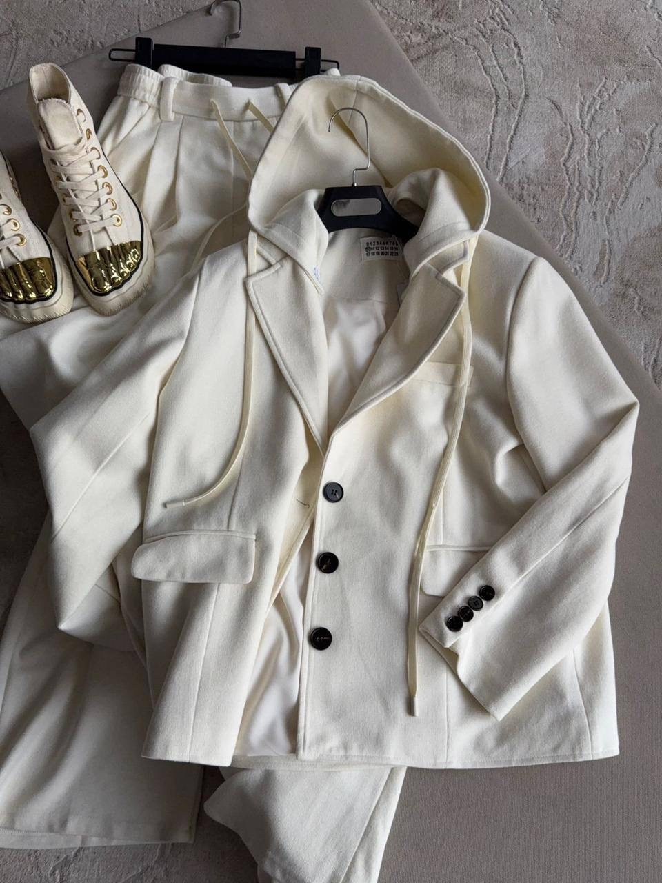 модные образы,мода стиль,элегантные наряды,элегантные образы,брючный костюм