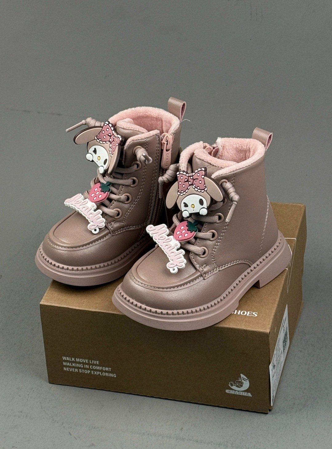 ,ботинки для девочек,ботинки детские,демисезонные ботинки для девочек,ботинки для девочки детские