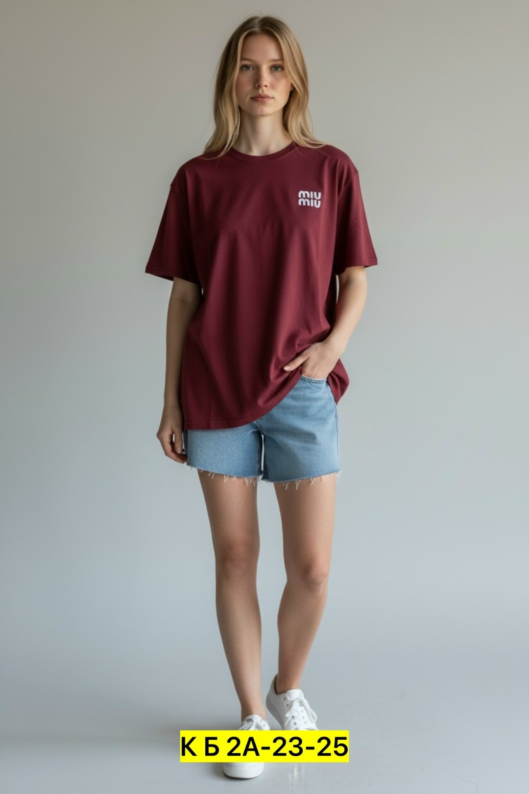 джинсовые шорты,женские джинсовые шорты,удлиненные джинсовые шорты,шорты бермуды джинсовые,повседневные шорты