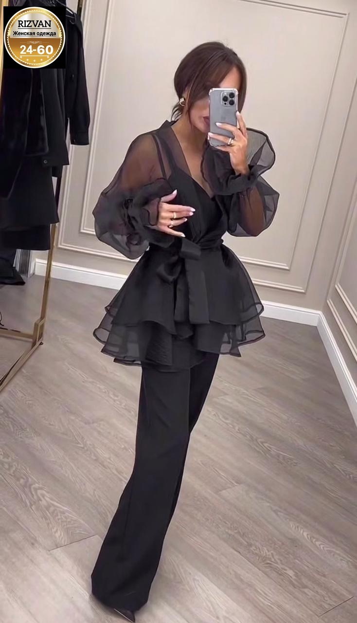 брючный костюм,брючные костюмы женские,вечерние брючные костюмы,женский костюм тройка,женские костюмы