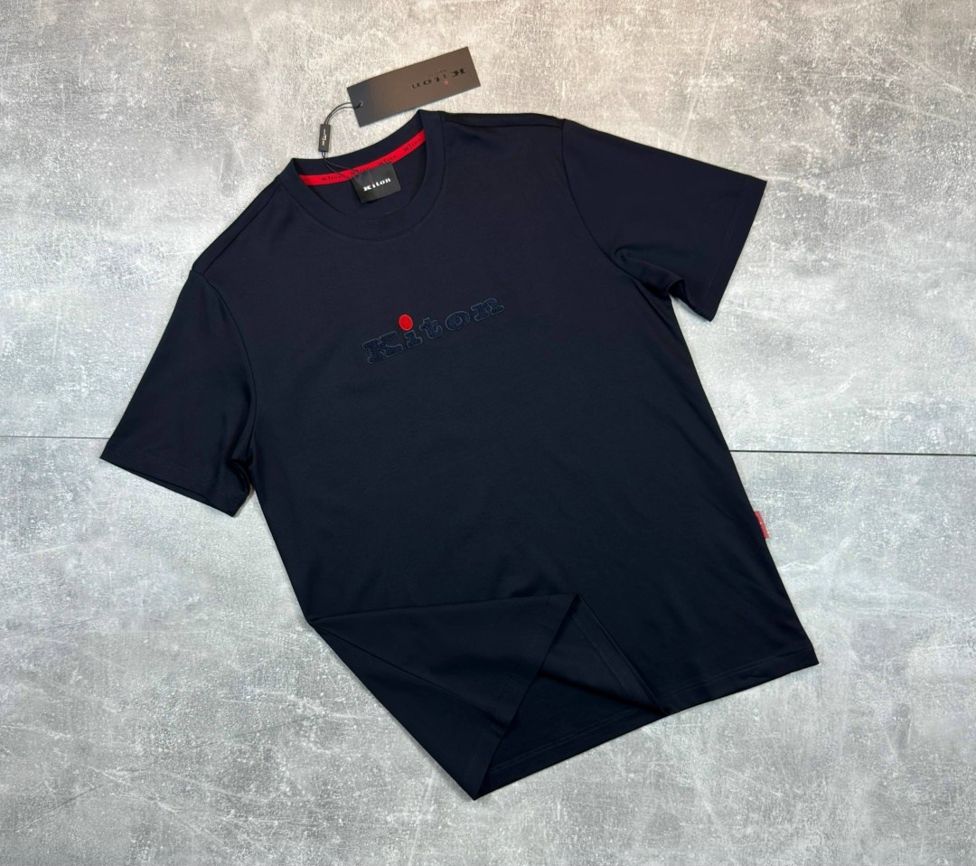 футболки мужские,футболки для мужчин,футболка,футболки мужские белые,брендовые футболки