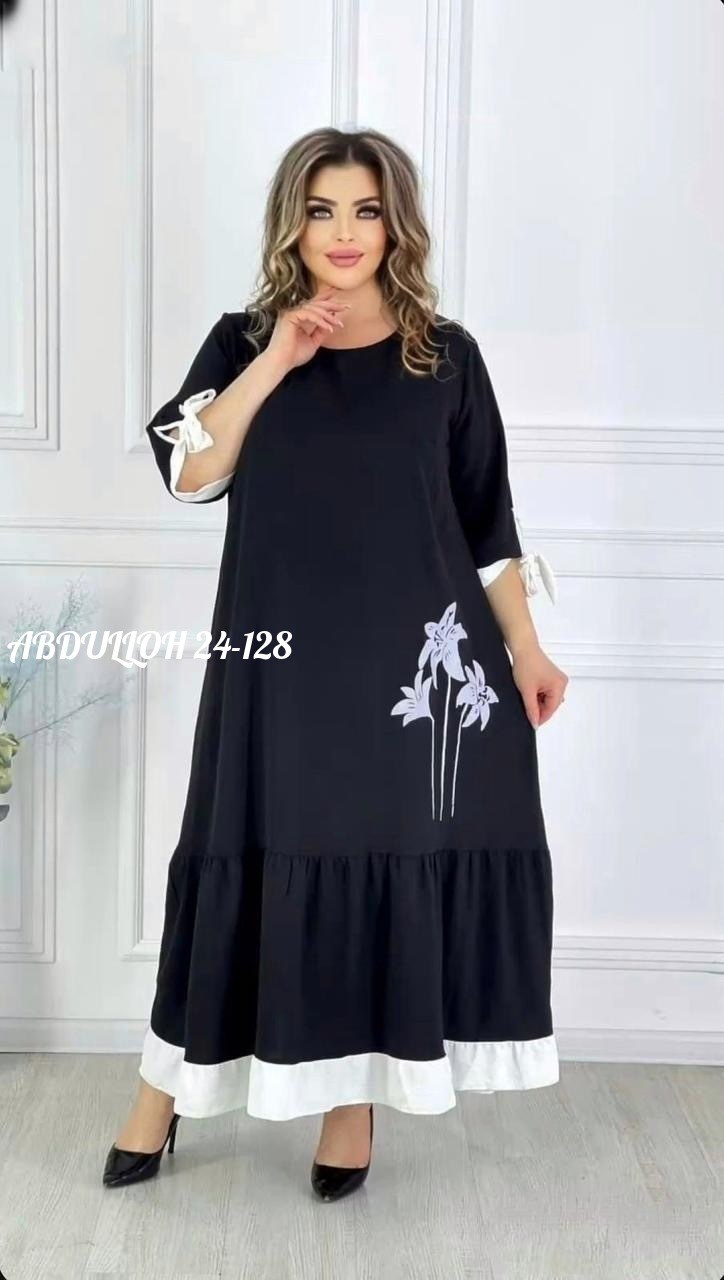 женское платье больших размеров,платье большие размеры,платье больших размеров,платье для полных,женское платье