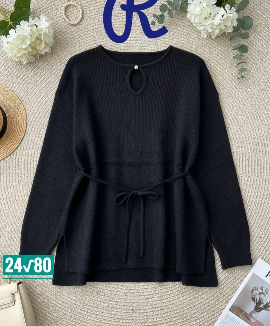 повседневный джемпер,женские костюмы больших размеров,костюм женский,женская кофта,костюм с брюками