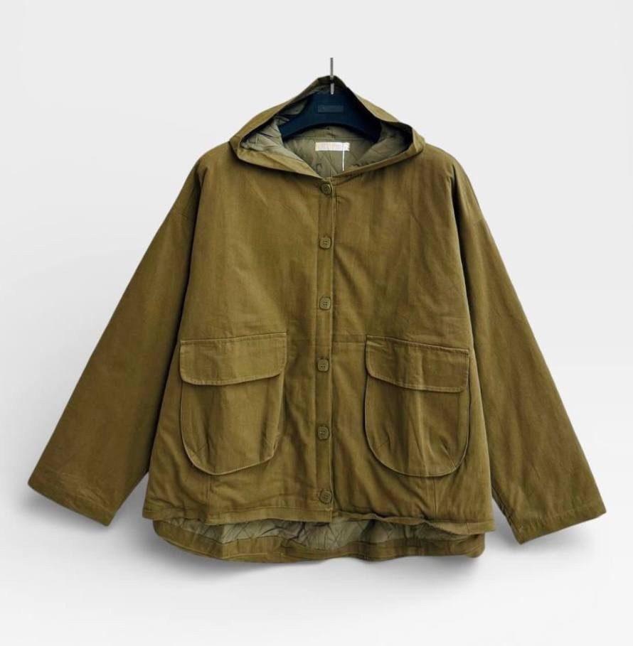 женская куртка,легкая куртка,куртка,парка женская,зеленая куртка