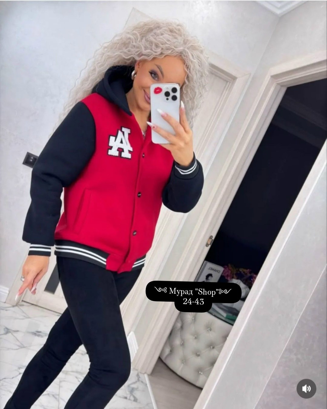 бомбер кофта молодежная,кофта бомбер,бомбер женская,бомбер на флисе,женская куртка бомбер