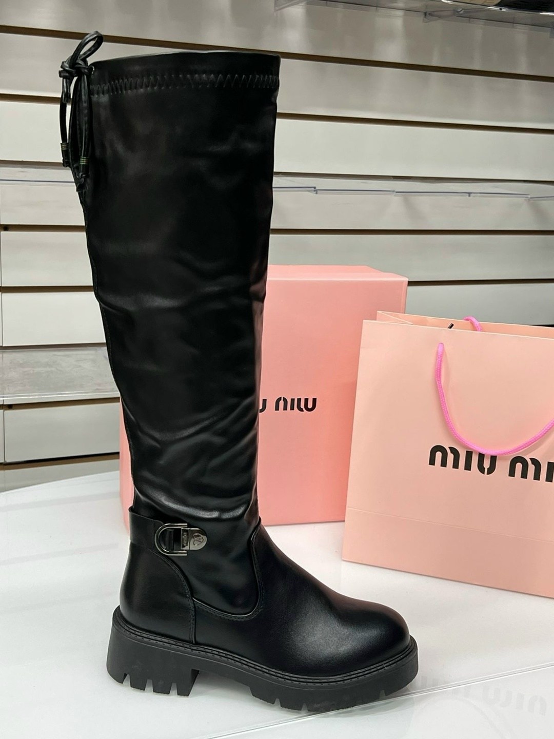 сапоги женские,сапоги,зимние женские сапоги,сапоги диор,