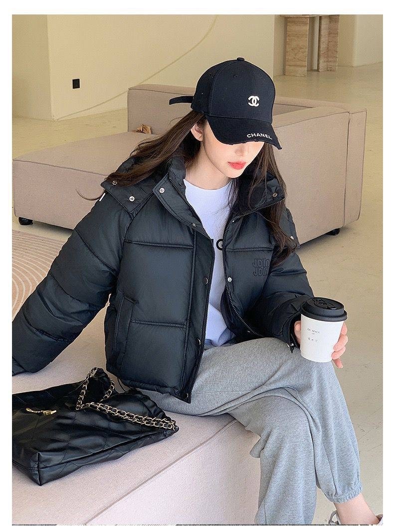 куртка женская зимняя,короткая куртка,куртка женская,теплая куртка,повседневная куртка