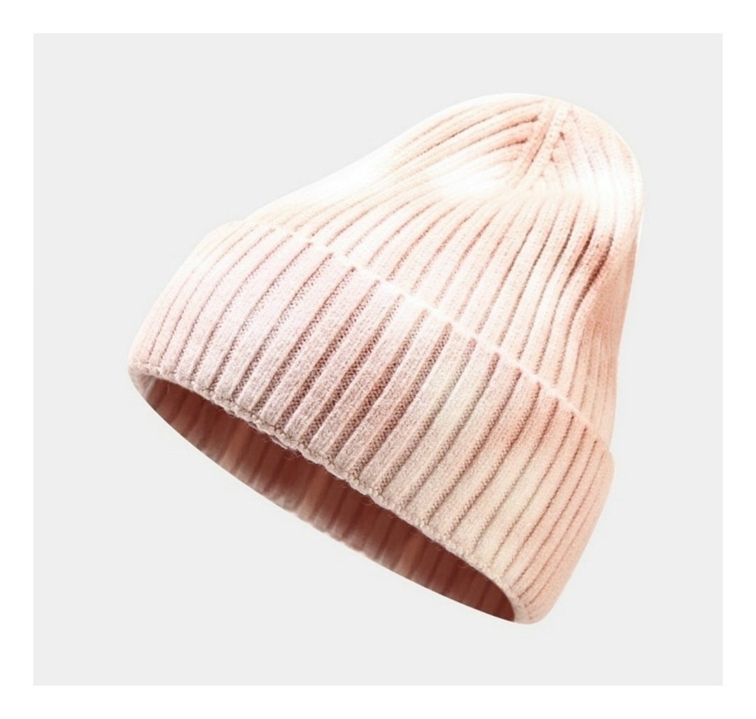 шапка бини,шапка унисекс,шапка шапка бини,шапка,зимняя вязаная шапка