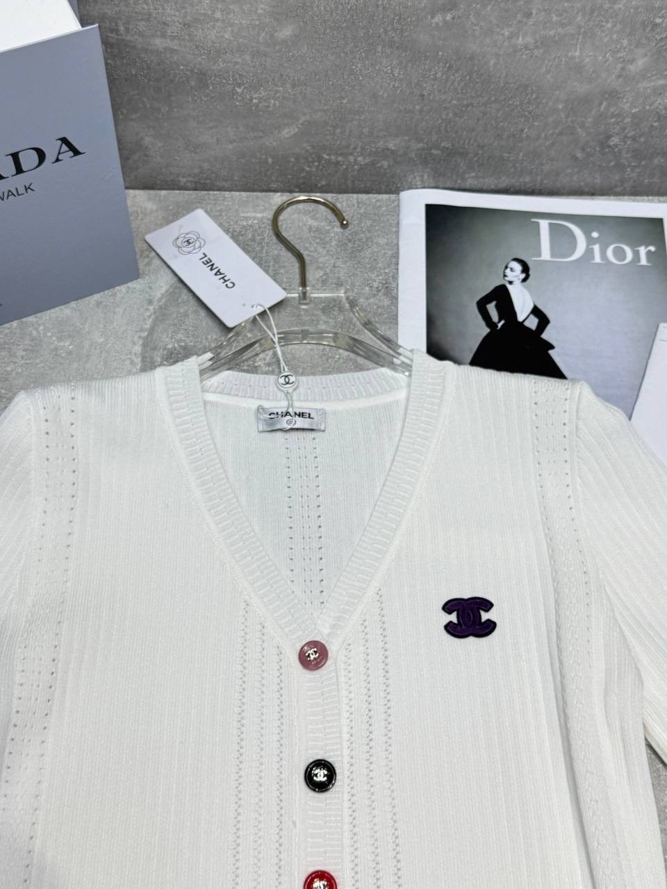 белый кардиган,кардиган кофта,женская кофта,кардиган женский,кардиган