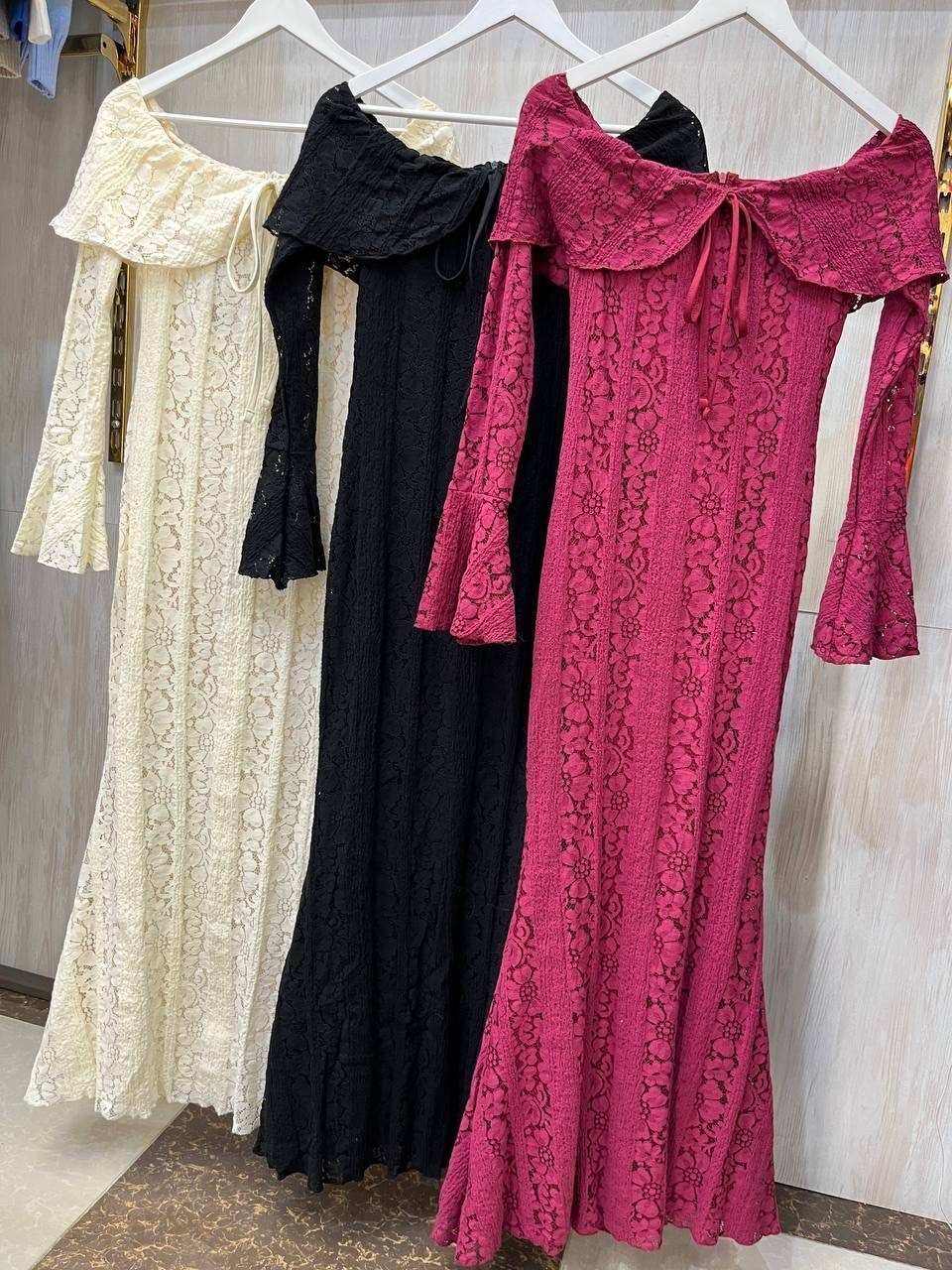 вечернее платье,платье вечернее макси,женское платье,uzun elbise,strapless dress