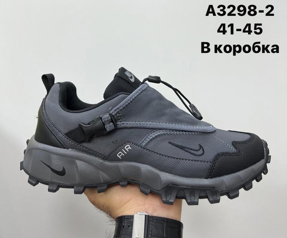 кроссовки,мужские кроссовки,nike acg phassad sneaker cave stone & aluminium,кроссовка,женские ботинки nike lahar low