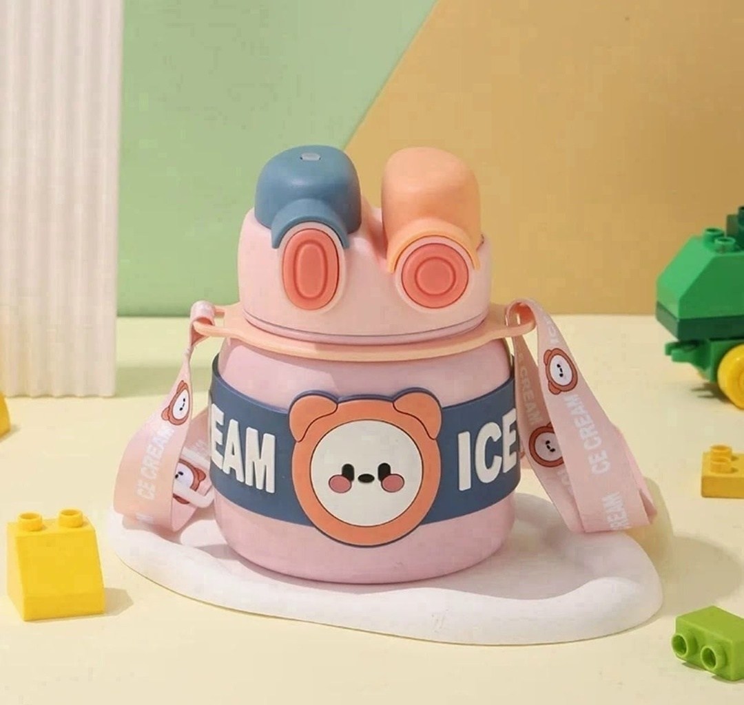 термос для детей,термос для воды,термос детская,детский термос,термос большой