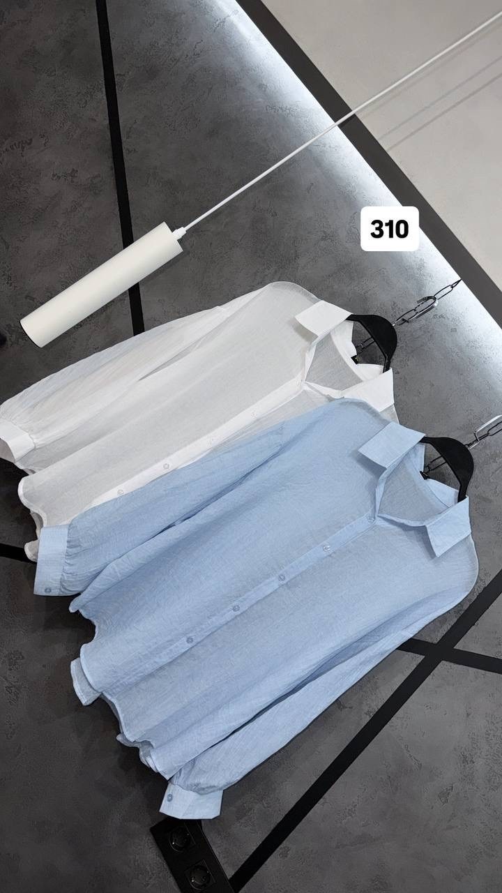 женская рубашка,легкая рубашка,рубашка свободная,блузка женская,базовая рубашка