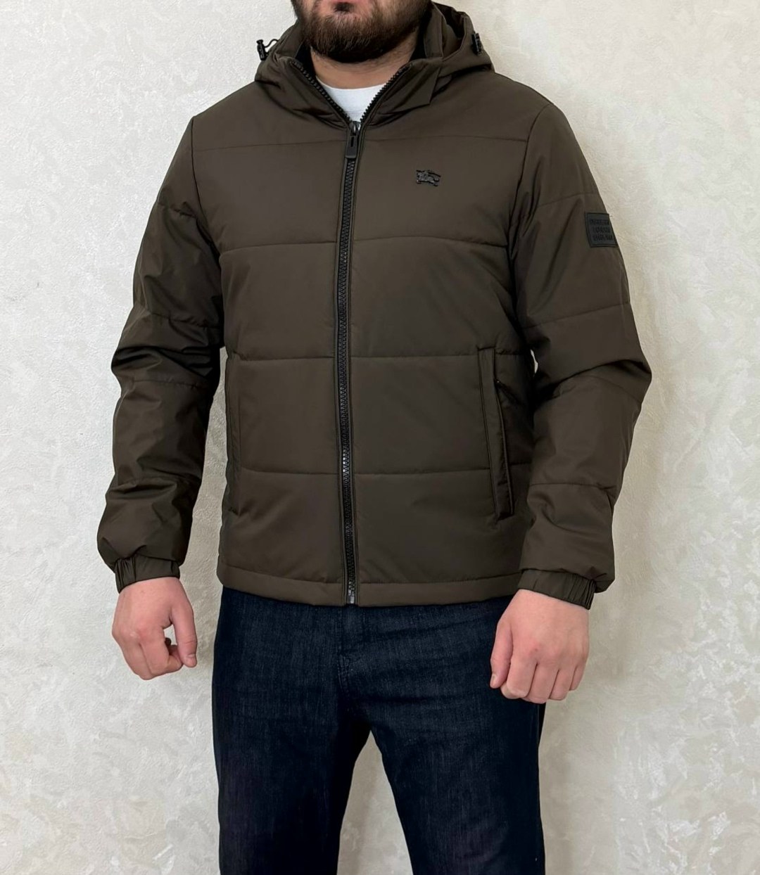 мужская куртка,мужская зимняя куртка,демисезонная куртка мужская,куртка,мужская куртка плащевка