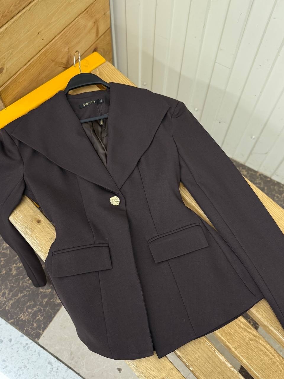 пиджак,пиджак женский,жакет,жакет приталенный,женские жакеты