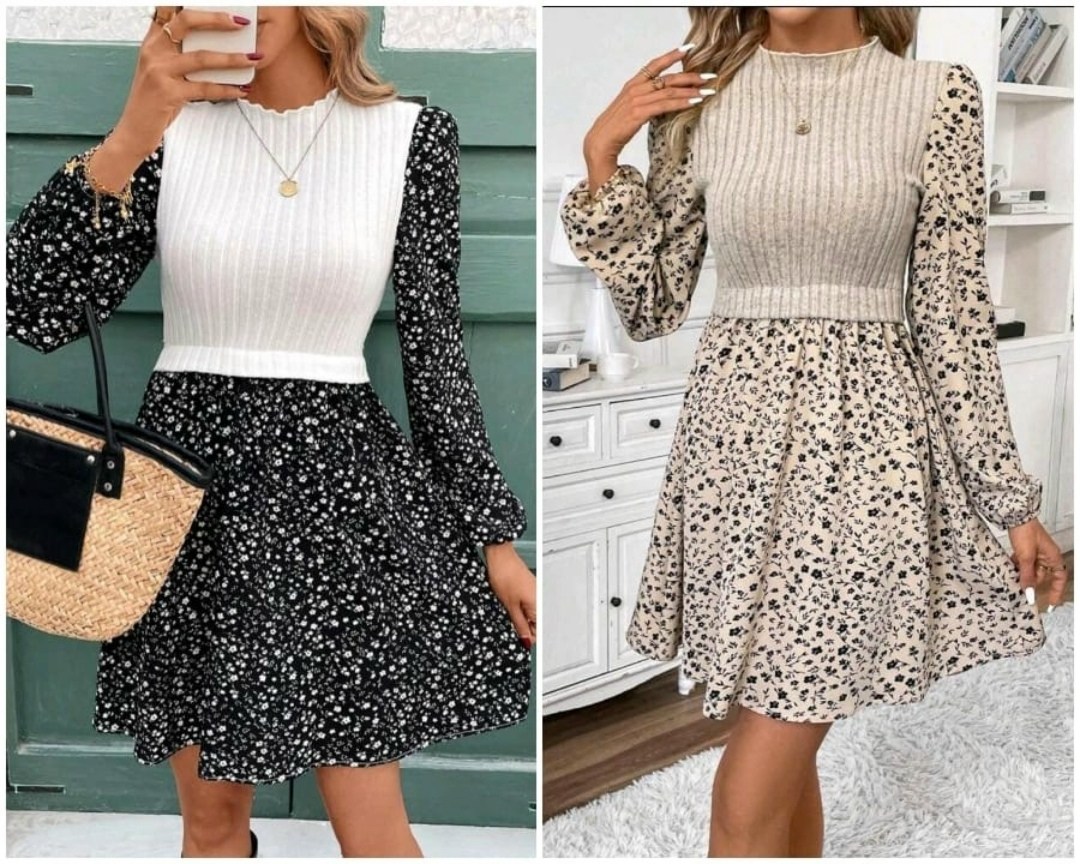 туника женская,туника рубашка женская,блузка кофточка,женская кофта,блузки женские