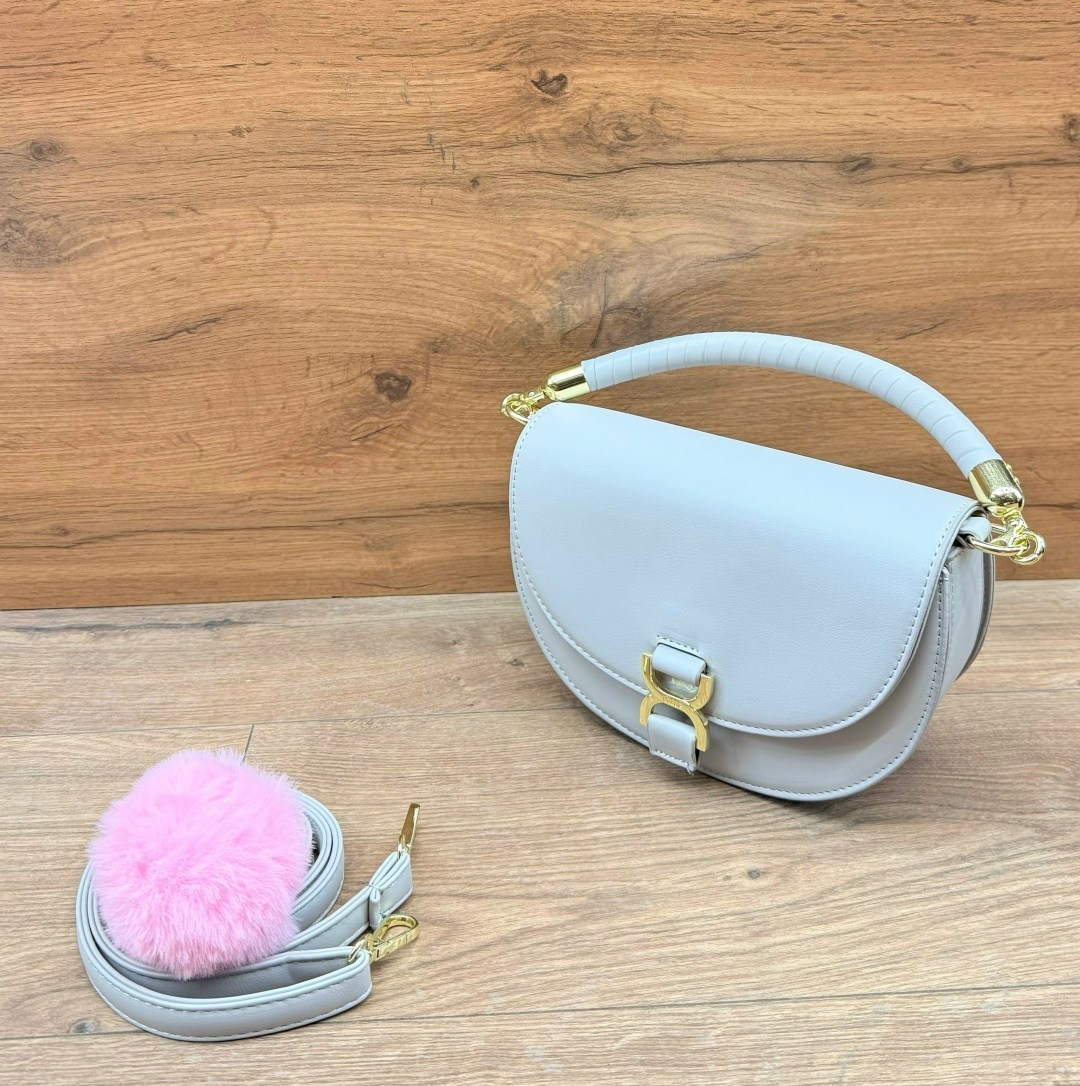 chloe сумка,сумка,женская сумка,стильная сумочка,сумка женская из натуральной кожи