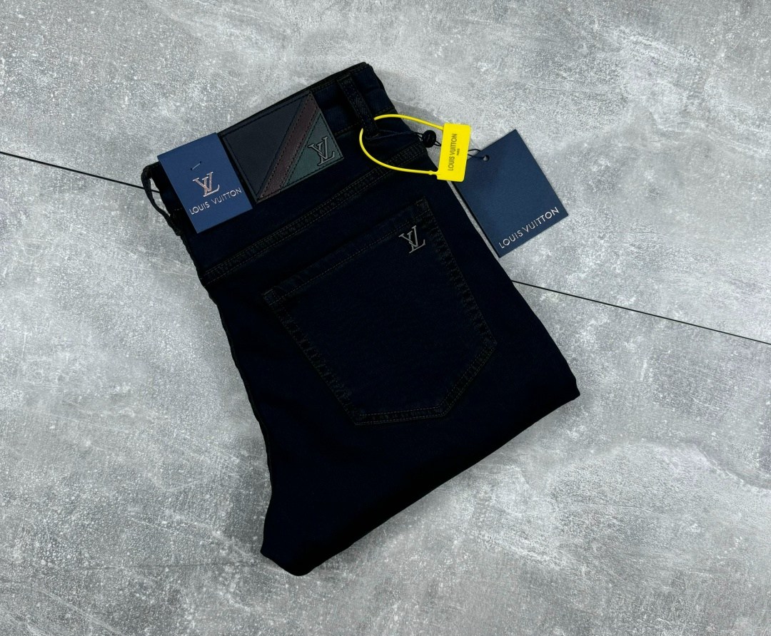 мужские джинсы,темно синие джинсы,джинсы синее,джинсы стильные,джинсы мужские синие