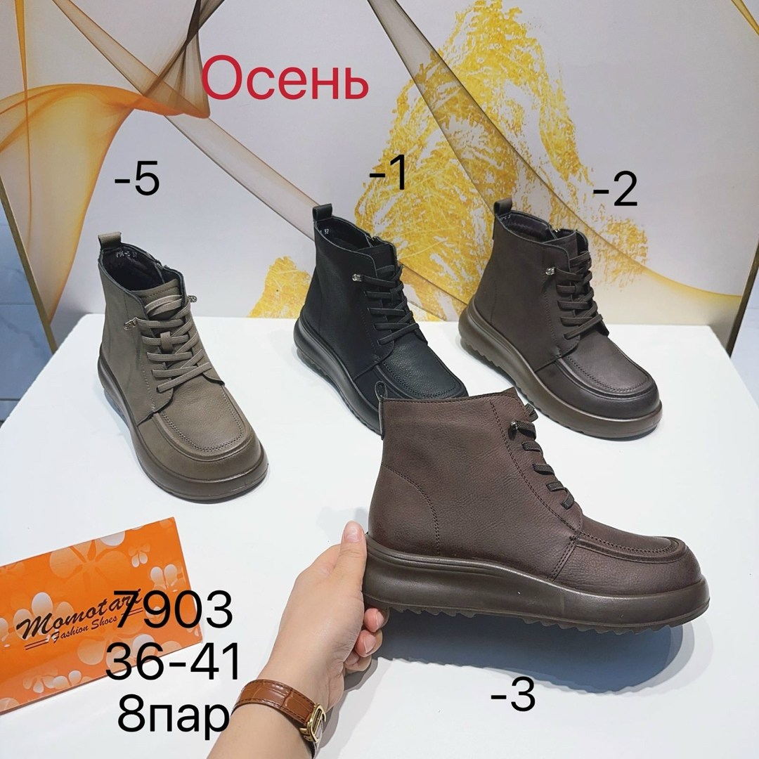 ,женские ботинки,обуви, женская, женская зимняя