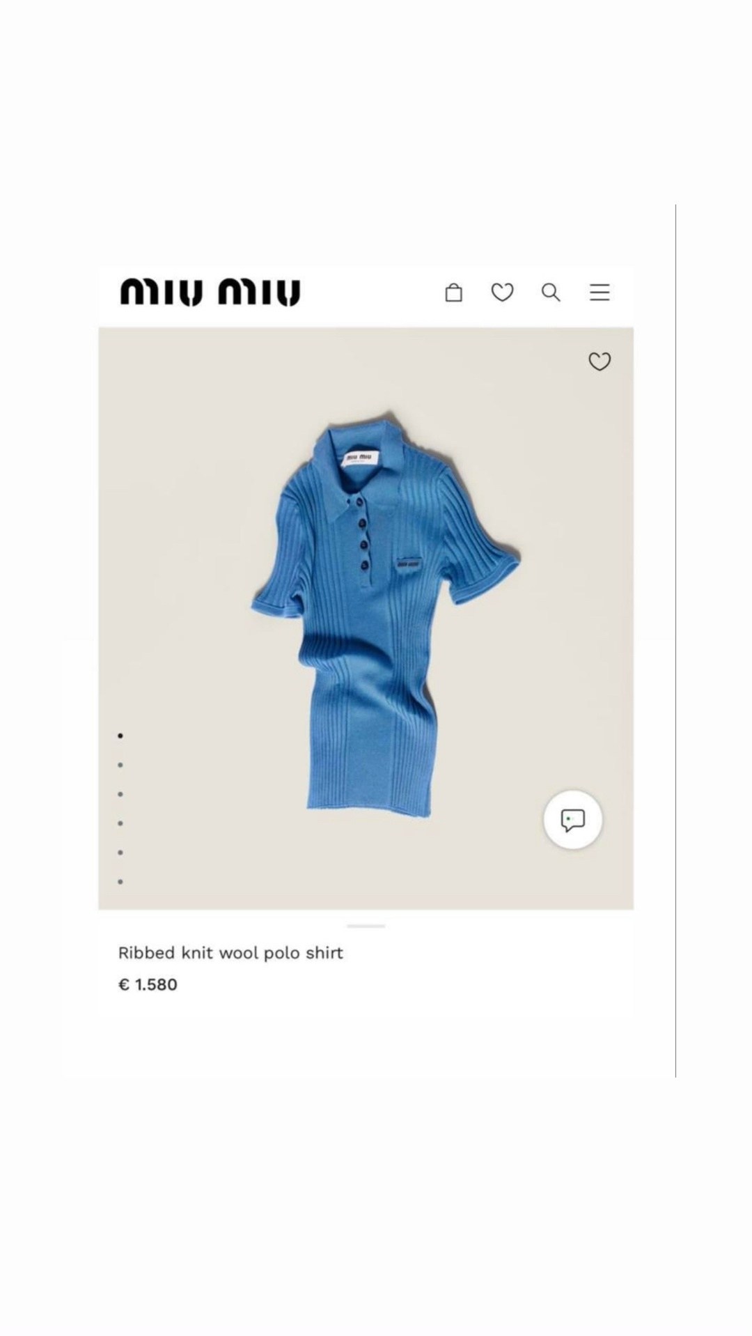 сумка-мешок женская кожаная,женская сумка,сумки,сумка большая,женская сумка большая