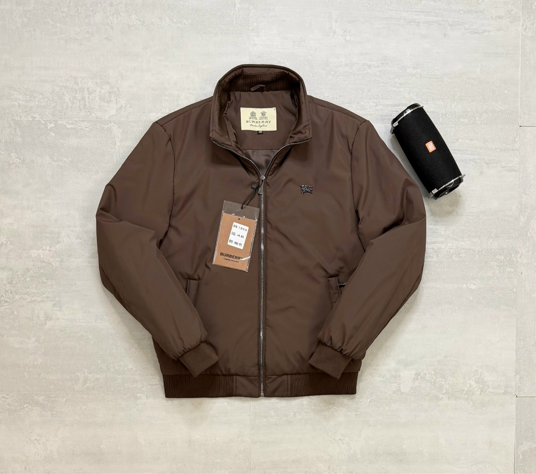 куртка бомбер,мужская куртка бомбер,мужская куртка,куртка мужскaя демисезонная,куртка демисезонная