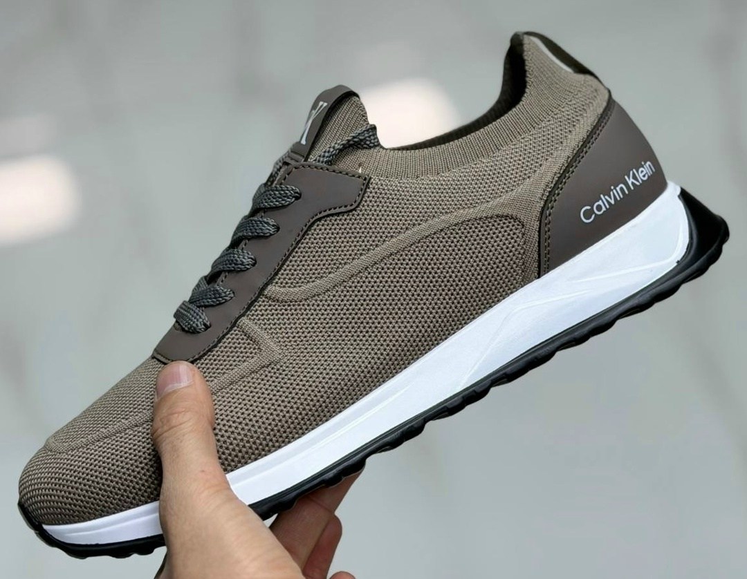 кроссовки мужские calvin klein,кроссовки кальвин кляйн мужской,кроссовки calvin klein,кроссовки кельвин кляйн мужской,кроссовки кельвин кляйн