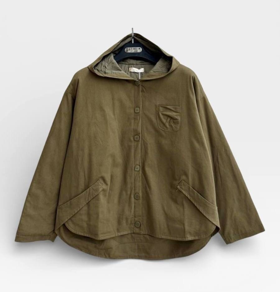 оверсайз куртки,женская куртка,куртка,куртка парка,куртка капюшоном