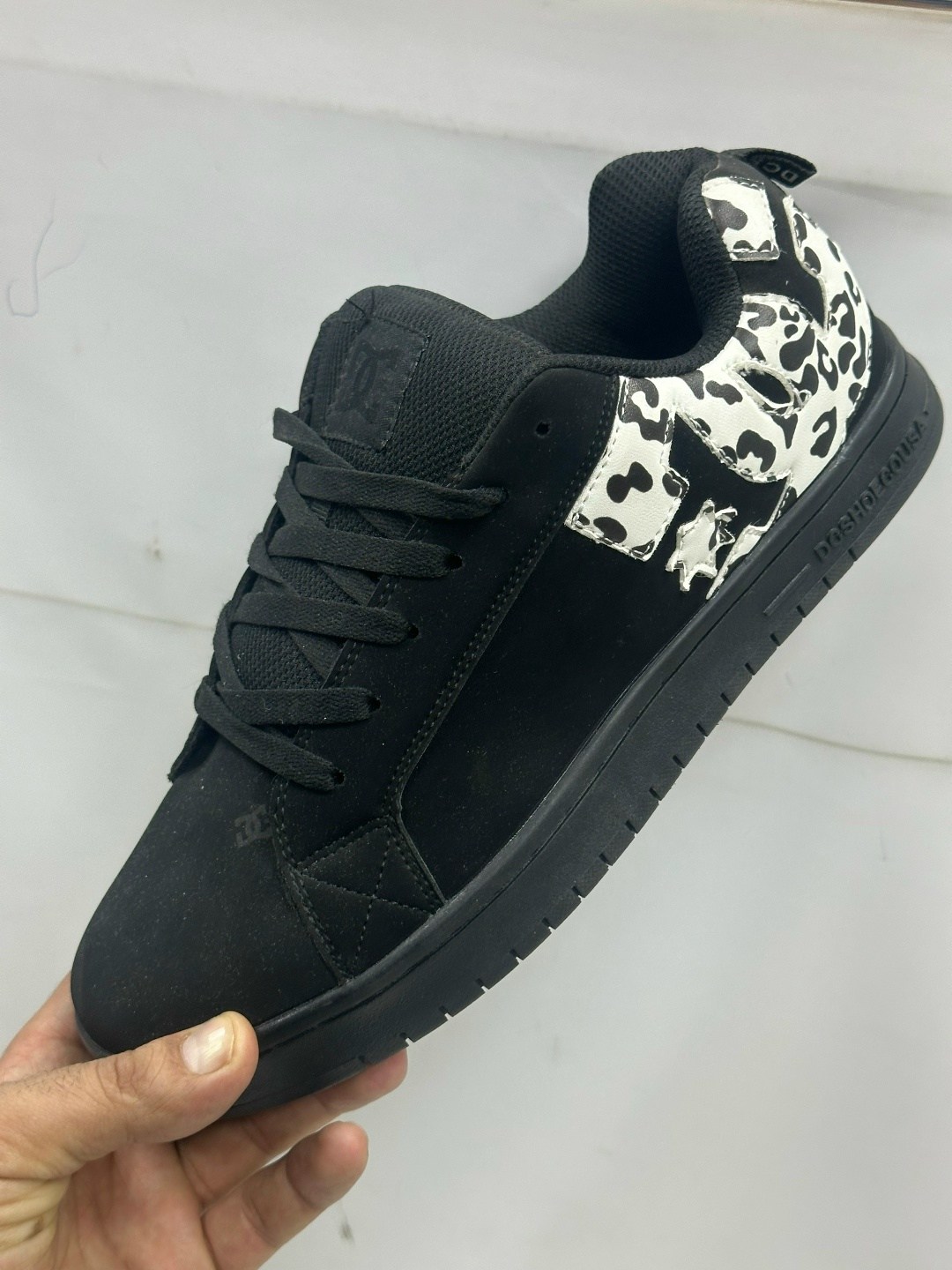 кроссовки dc court graffik кеды dc shoes,кроссовки dc shoes кеды дутые спортивные диси dc shoes цвет черный,кроссовки dc shoes court graffik,,кроссовки dc shoes